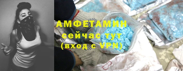 МДПВ Мегион