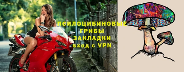 кокаин Медногорск