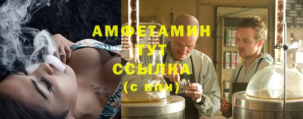 МДПВ Мегион